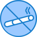 signs,healthcare and medical,prohibition,forbidden,signaling,smoke,unhealthy,signal,no smoking,cigarette ok 